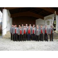 2005 Gruppenfoto 1.jpg